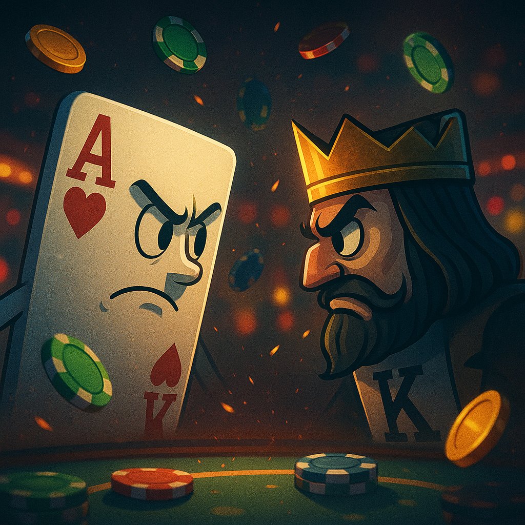 446bd